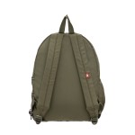 Mochila Filgo Espalda 17 Keiway Reload Exploreri Kwayr-018